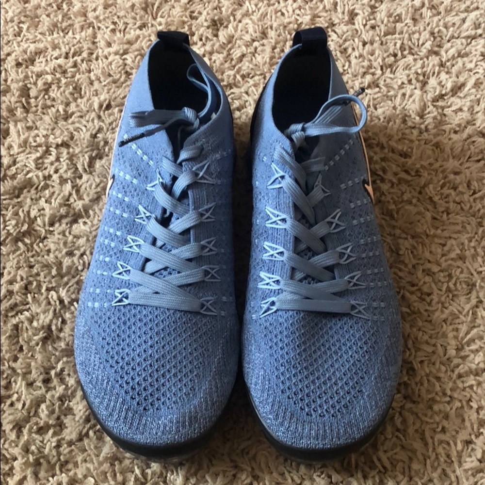 Nike Vapormax Flyknit 3